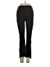 Mother Black Jeans Size 27 waist - photo 1