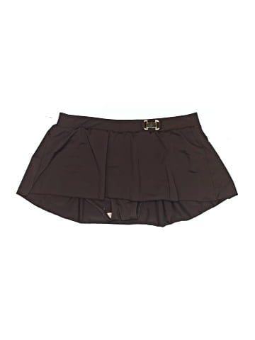 Merona Swimsuit Bottoms (view 1)