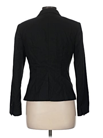 H&M Blazer (view 2)
