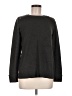 Pink Clover Gray Pullover Sweater Size M - photo 1