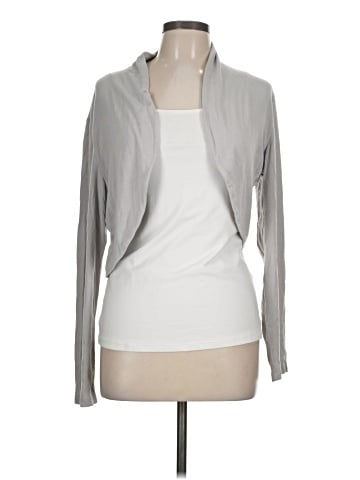 Spiegel Cardigan (view 1)