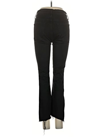 Mother Jeans (view 2)