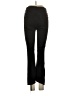 Mother Black Jeans Size 27 waist - photo 2