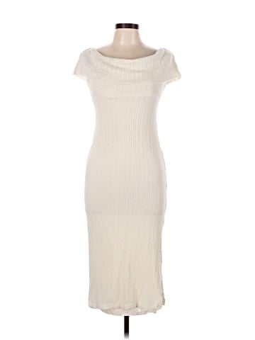 premier amour Casual Dress (view 1)