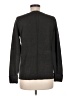 Pink Clover Gray Pullover Sweater Size M - photo 2