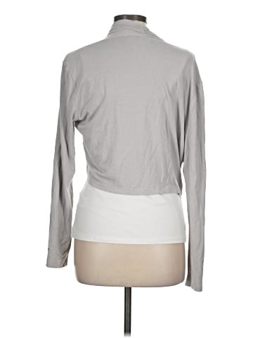 Spiegel Cardigan (view 2)
