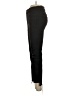 Mother Black Jeans Size 27 waist - photo 5