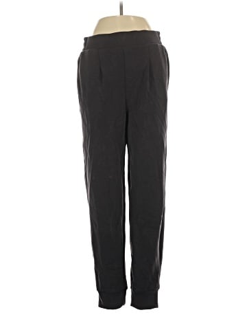 Avia Track Pants (view 1)