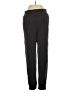 Avia Solid Black Track Pants Size S - photo 1