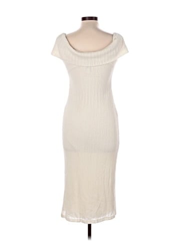 premier amour Casual Dress (view 2)