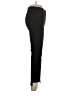 Mother Black Jeans Size 27 waist - photo 4