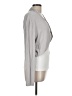 Spiegel Gray Cardigan Size L - photo 4