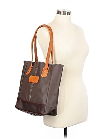Jon Hart Design Tote (view 2)