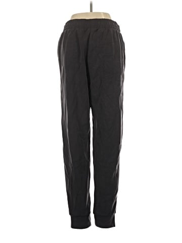 Avia Track Pants (view 2)