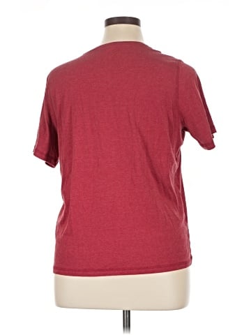 Cj Banks Short Sleeve T-Shirt (view 2)