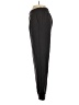 Avia Solid Black Track Pants Size S - photo 5