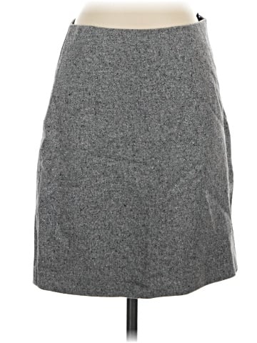Theory Casual Skirt (view 1)