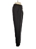Avia Solid Black Track Pants Size S - photo 4