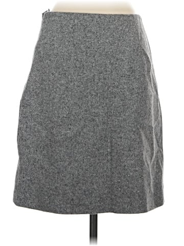 Theory Casual Skirt (view 2)