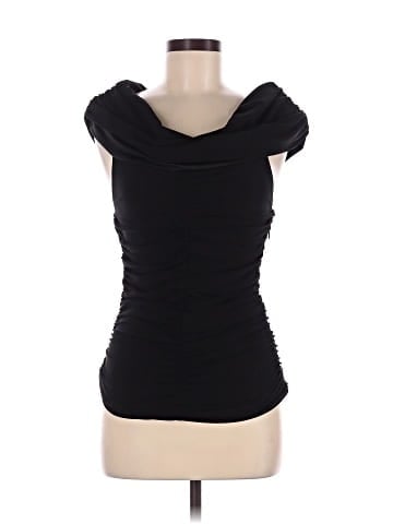 Pixie Market Sleeveless Top (view 1)