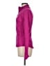 Lululemon Athletica Pink Track Jacket Size 8 - photo 5