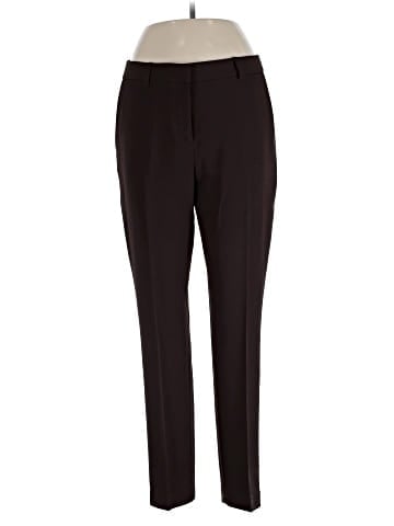 Tahari by ASL Dress Pants (view 1)