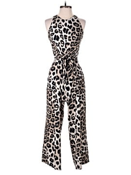 Banana Republic Jumpsuit (view 1)