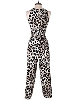 Banana Republic Jumpsuit (view 2)