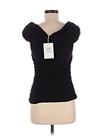 Pixie Market Sleeveless Top (view 2)