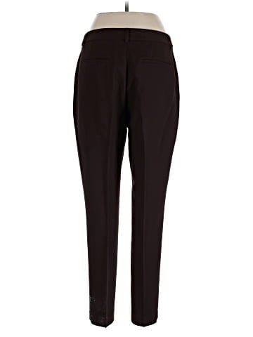 Tahari by ASL Dress Pants (view 2)