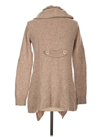 Ryu Coat (view 2)