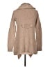 Ryu Tan Coat Size L - photo 2