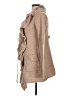 Ryu Tan Coat Size L - photo 5