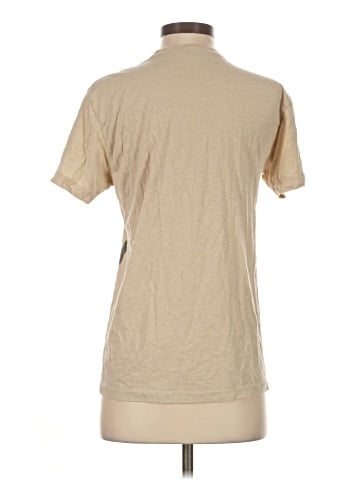 Next Level Apparel Short Sleeve T-Shirt (view 2)