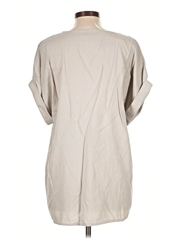 Amaryllis Casual Dress (view 2)