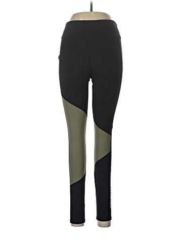 Columbia Active Pants (view 1)