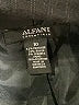 Alfani Gray Blazer Size 10 - photo 6