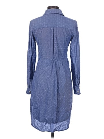 Isabella Sinclair Casual Dress (view 2)