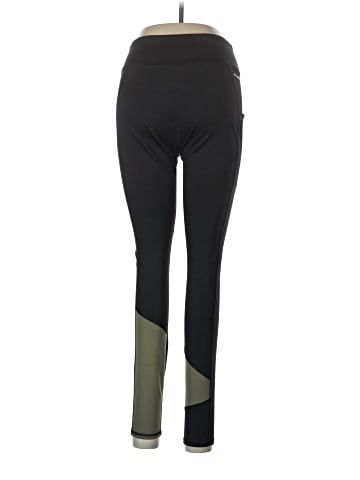 Columbia Active Pants (view 2)