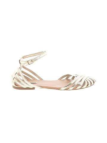 Steve Madden Sandals (view 1)