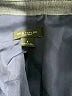 Ann Taylor Factory Gray Blazer Size 8 - photo 6