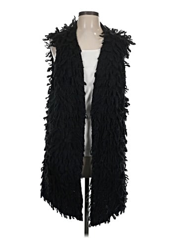 Harlyn Cardigan (view 1)