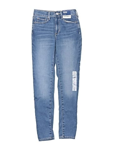 Old Navy Jeans (view 1)