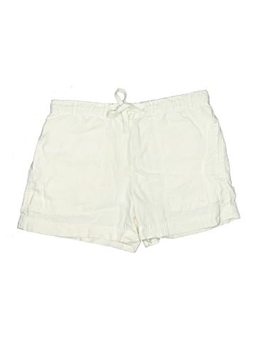 Vince. Shorts (view 1)