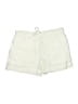 Vince. Ivory Shorts Size XL - photo 1