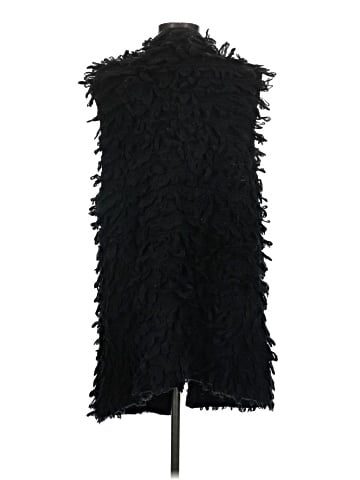 Harlyn Cardigan (view 2)