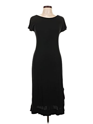 Theory Casual Dress (view 1)