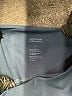 Girlfriend Collective Blue Active Pants Size M - photo 4