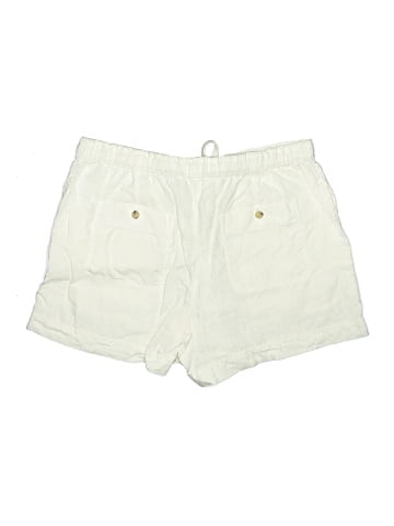 Vince. Shorts (view 2)
