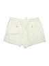 Vince. Ivory Shorts Size XL - photo 2